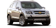 2006-2010